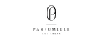 PARFUMELLE