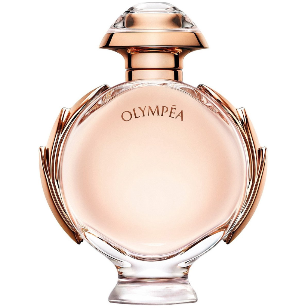 Olympea