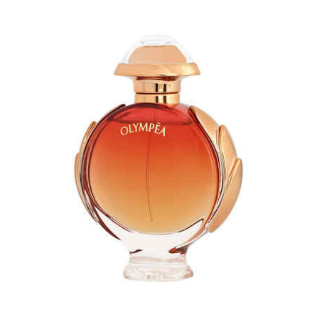 Olympea Intense