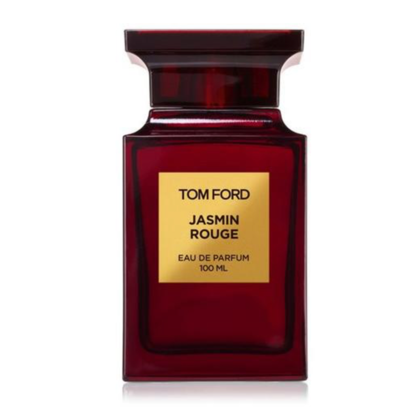Jasmine Rouge