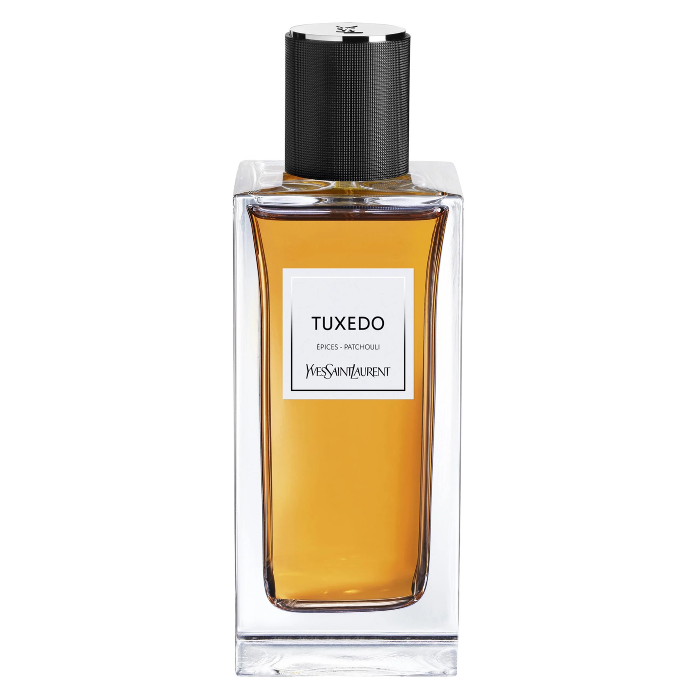 Tuxedo
