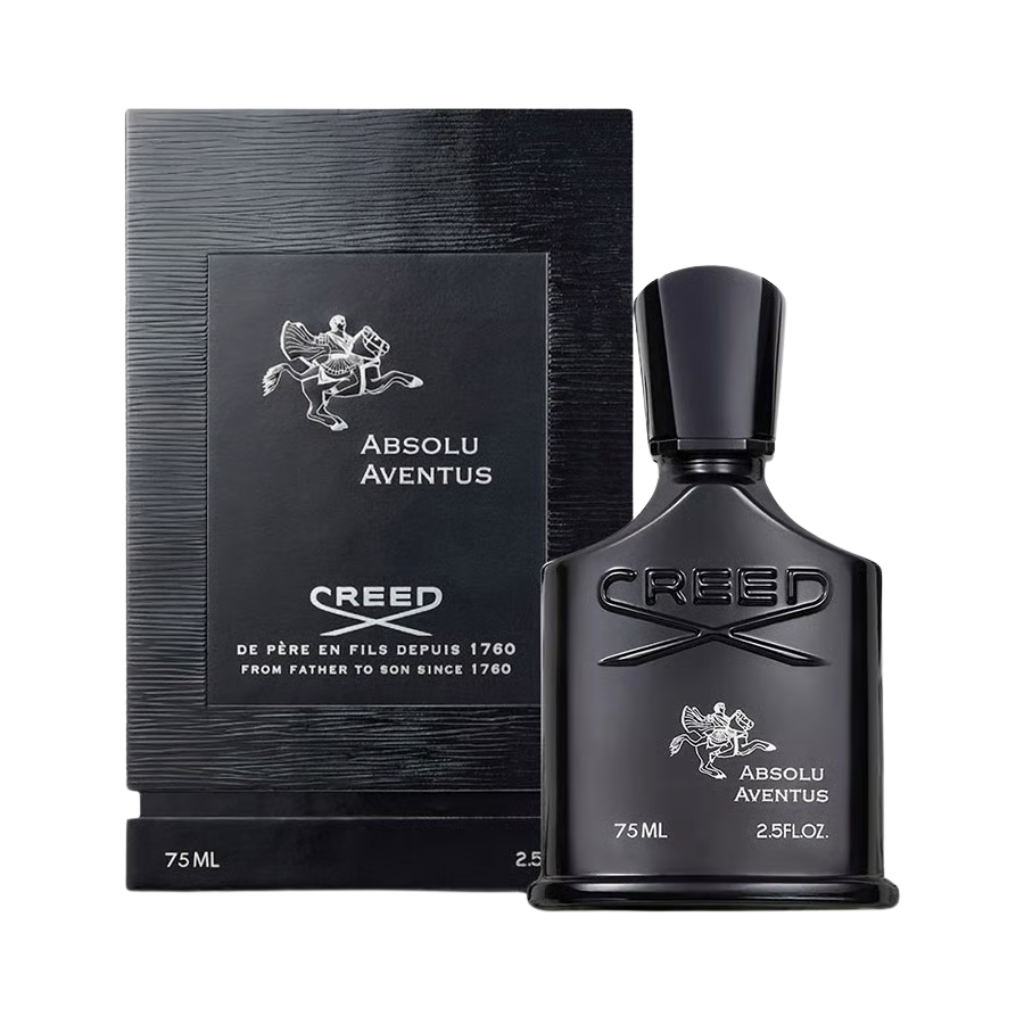 Absolu Aventus