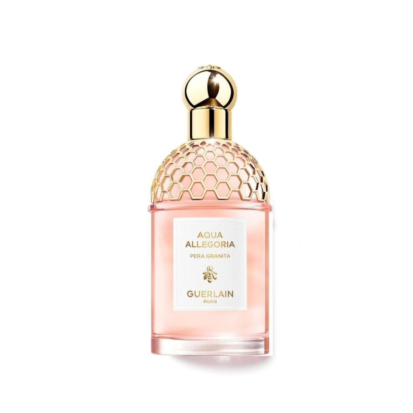Aqua Allegoria Pera Granita