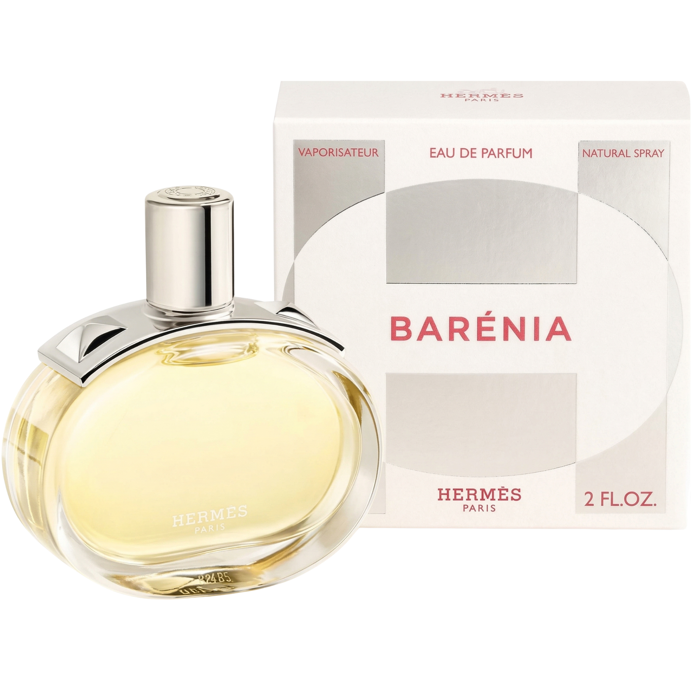 Barénia