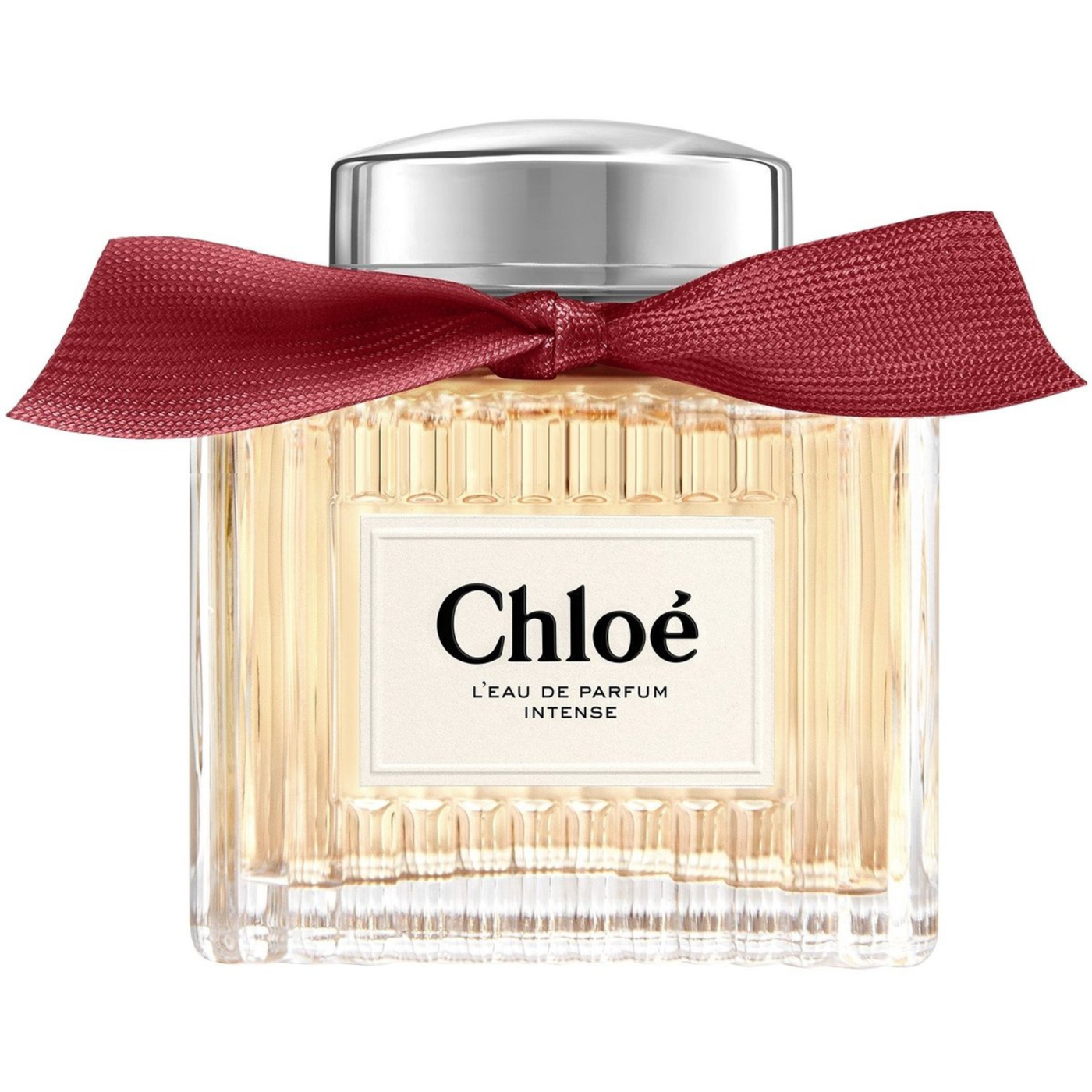 L´Eau Intense