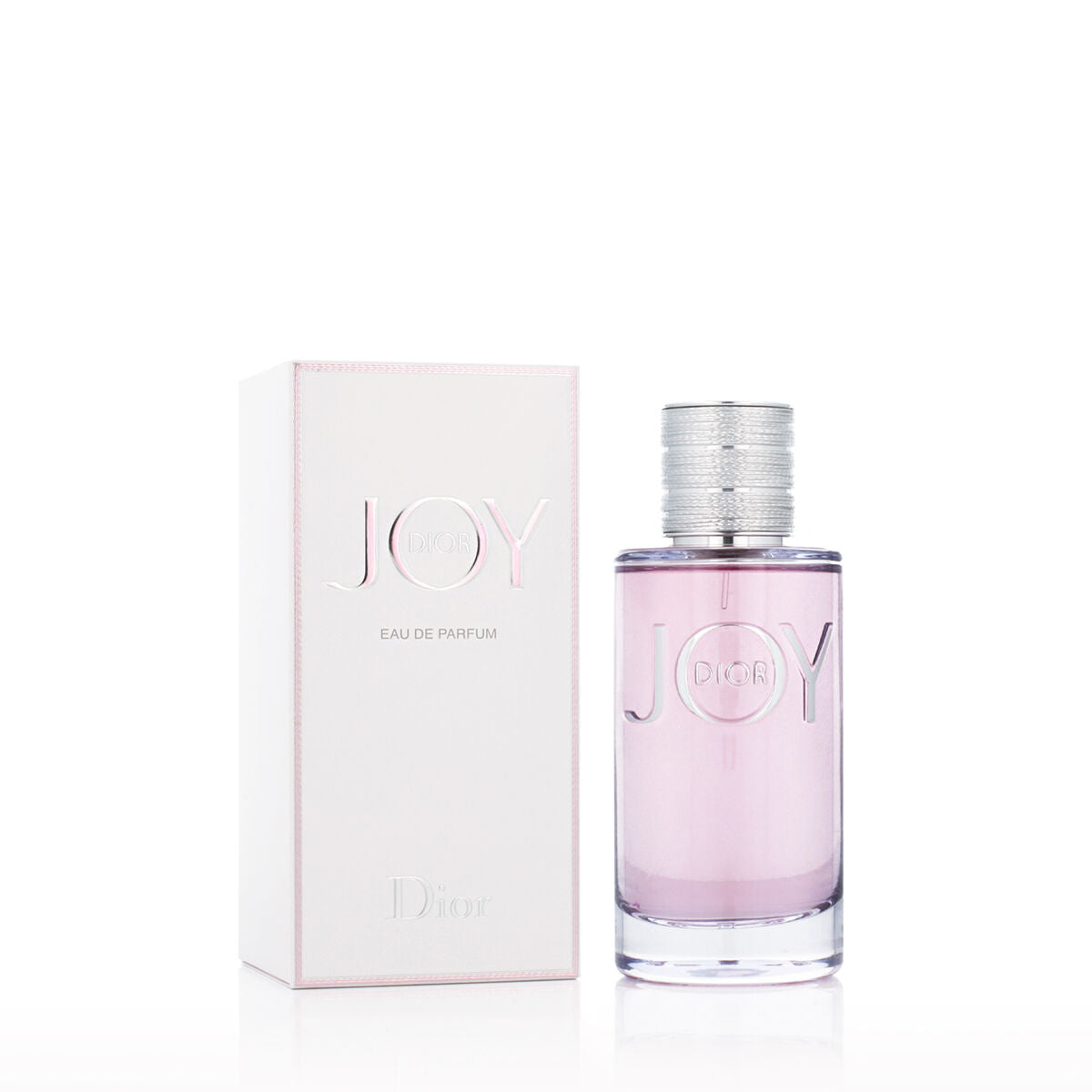 Joy