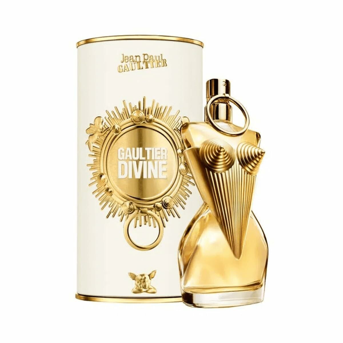 Divine