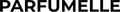 PARFUMELLE
