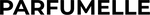 PARFUMELLE