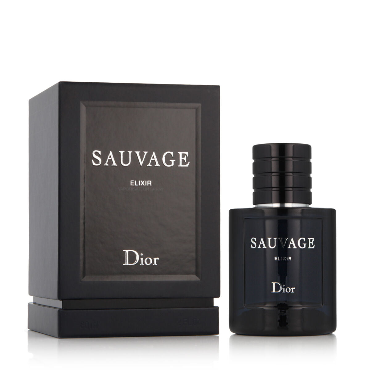 Sauvage Elixir