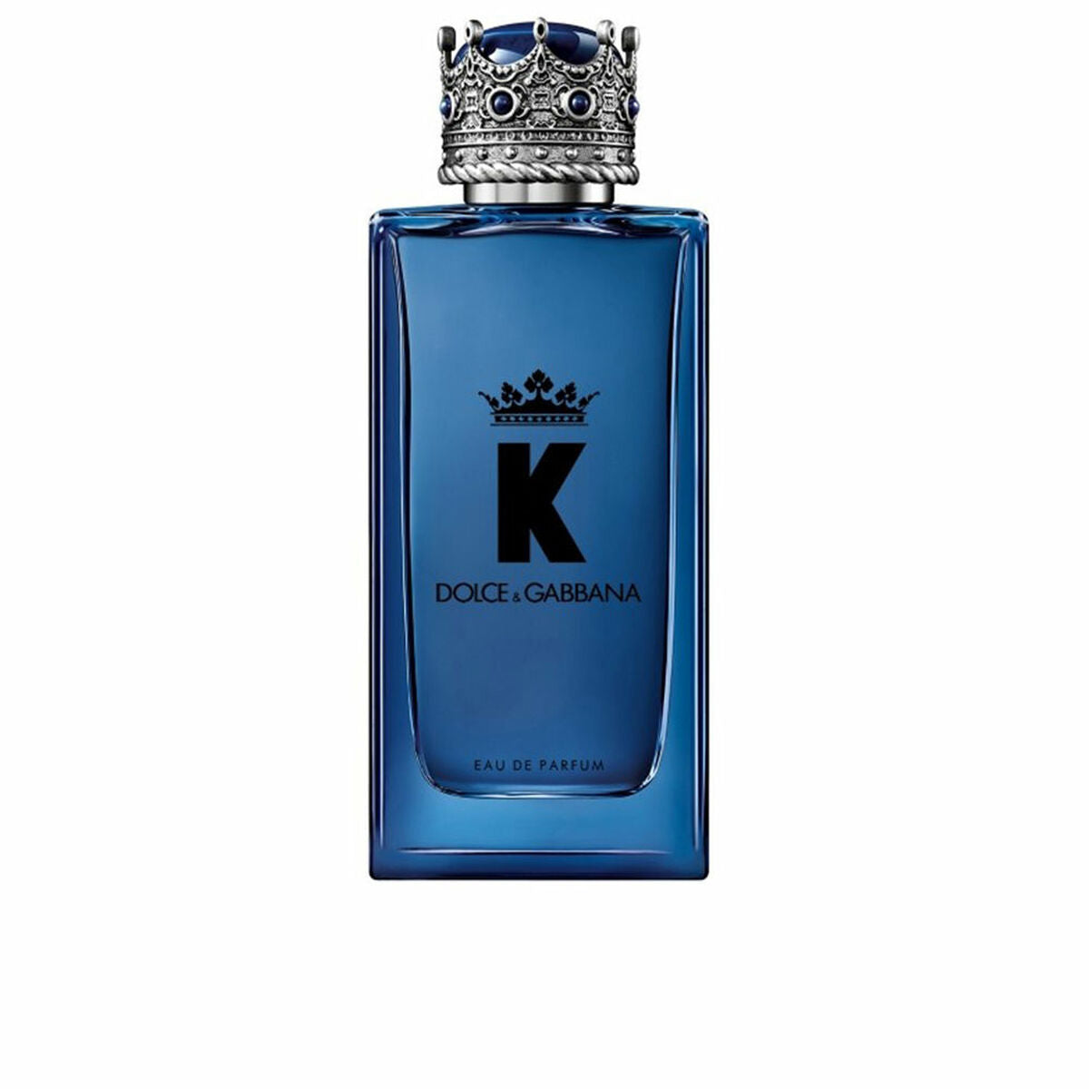 King