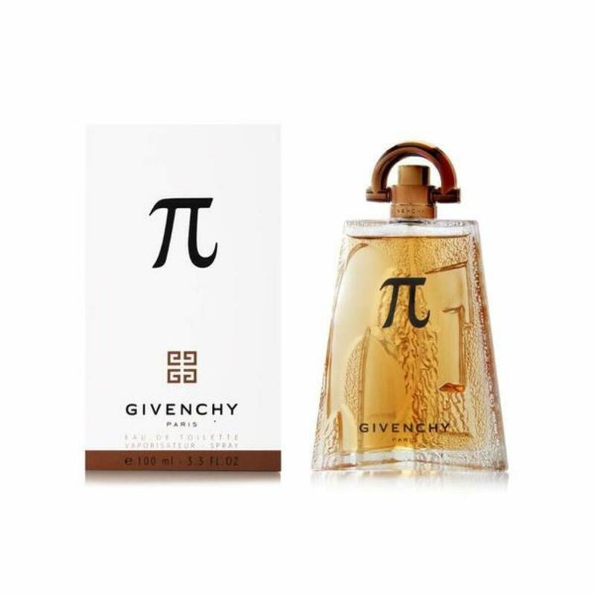 Pi
