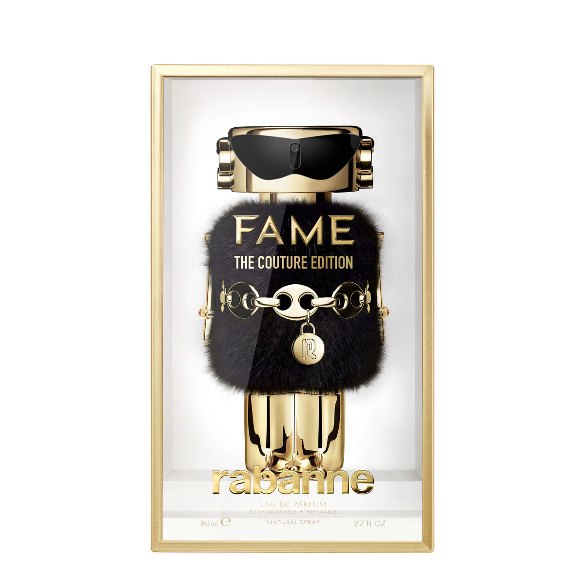 Fame The Couture Edition