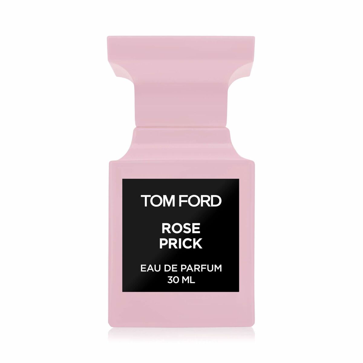 Rose Prick